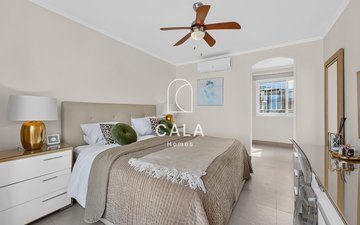 Property slide 28