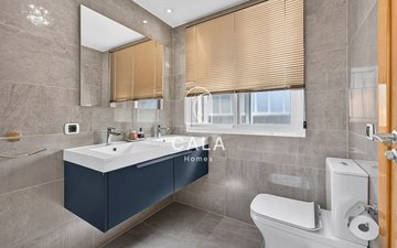 Property slide 30
