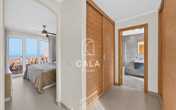 Property slide 31