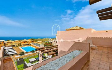 Property slide 36