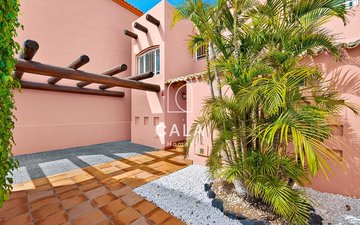 Property slide 38