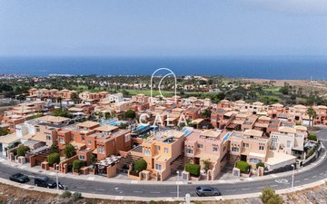 Property slide 41