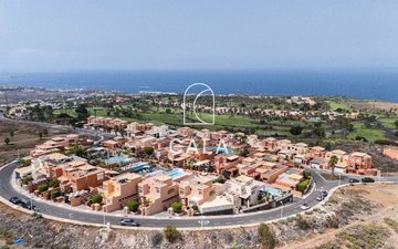 Property slide 42
