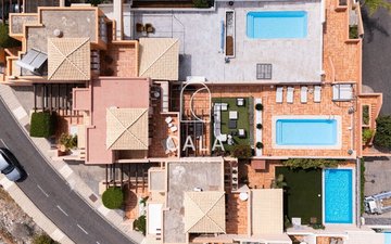 Property slide 43