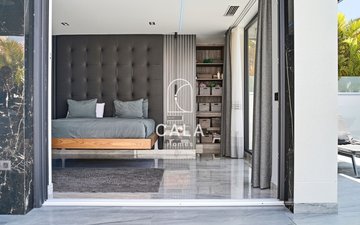 Property slide 27