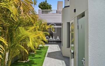Property slide 33