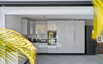 Property slide 34