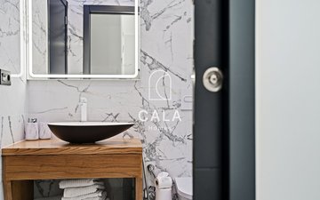 Property slide 35