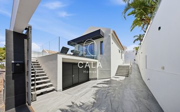 Property slide 36