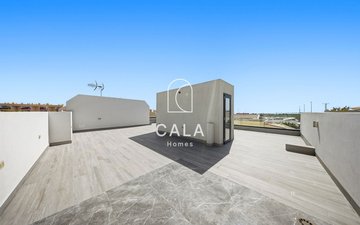 Property slide 38