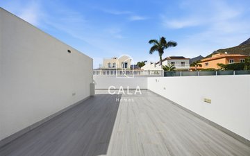Property slide 39