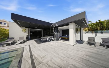Property slide 20