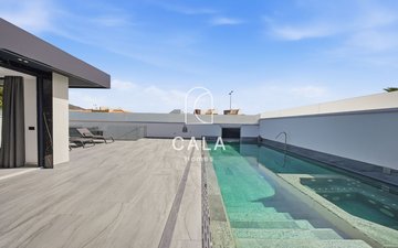 Property slide 21
