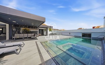 Property slide 24