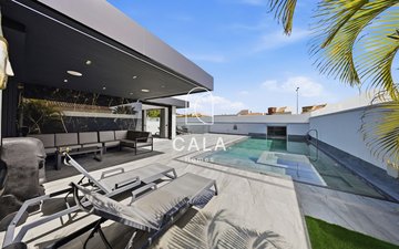 Property slide 25