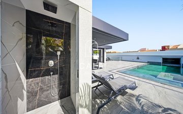 Property slide 26
