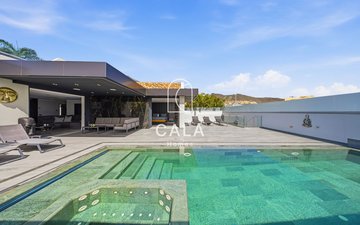 Property slide 1