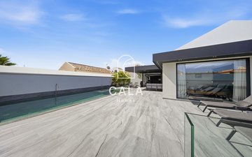 Property slide 30