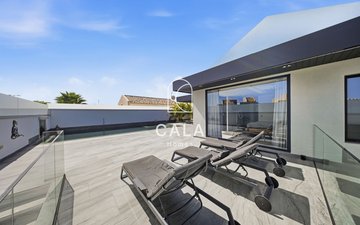 Property slide 31