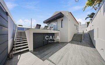 Property slide 41