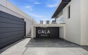 Property slide 42