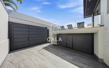 Property slide 43