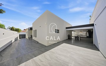 Property slide 44