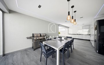 Property slide 45