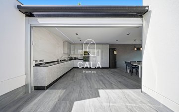 Property slide 46