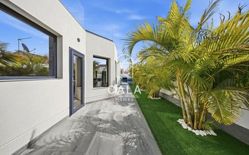 Property slide 47