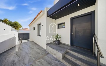 Property slide 49