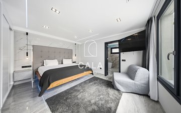 Property slide 50