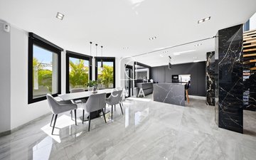 Property slide 12