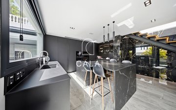 Property slide 3