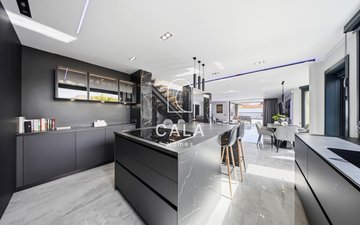 Property slide 4