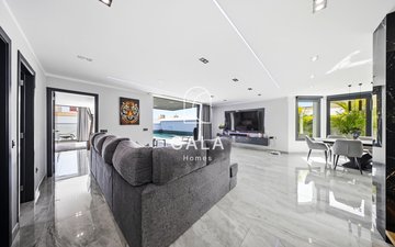 Property slide 19