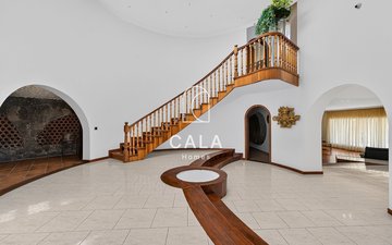 Property slide 4