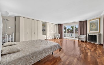 Property slide 21