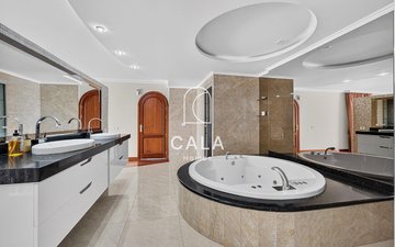 Property slide 23