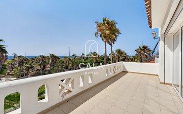 Property slide 24
