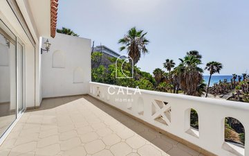 Property slide 25