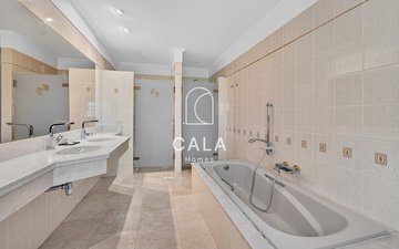 Property slide 28