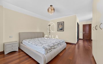 Property slide 29