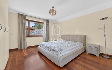 Property slide 30