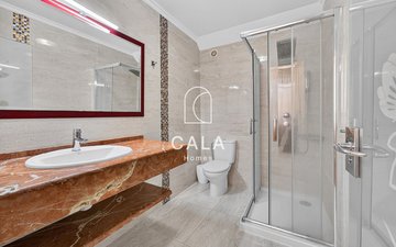 Property slide 31
