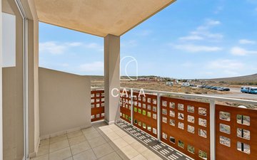 Property slide 16