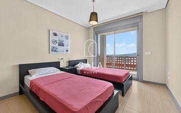 Property slide 17