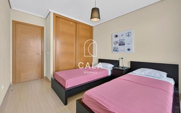 Property slide 18