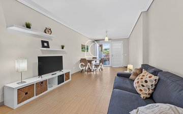 Property slide 7