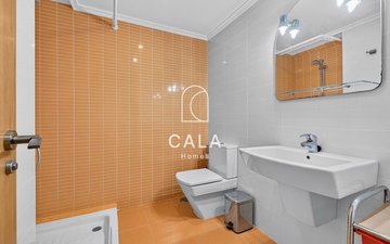 Property slide 19